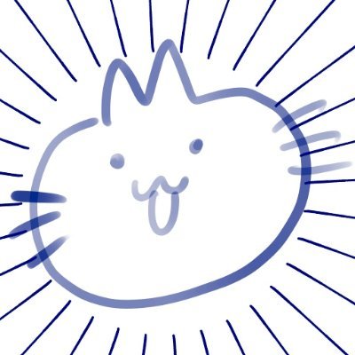 #ひきわけしわけ #ギリオーギリ など制作しているボードゲームサークルです。最近は大阪を拠点に活動中。アークライトゲームズ様と一緒に #ピッタンコはんはん 制作。