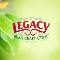 LegacyIrishCider (@ciderlegacy) 's Twitter Profile