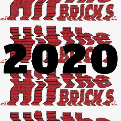 Hit the Bricks is a cherished Wake Forest tradition in which students, faculty, and staff unite to raise funds and awareness for finding a cure for cancer