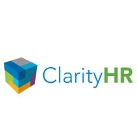 Clarity HR (@getclarityhr) 's Twitter Profile Photo