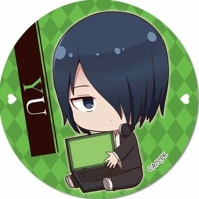 しゅがー🚪さんのプロフィール画像