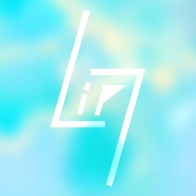 Lirseven Profile Picture