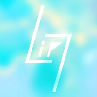 Li Flag(@Lirseven) 's Twitter Profile Photo