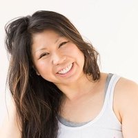 Fitness Coach Secrets(@FitCoachSecrets) 's Twitter Profile Photo