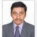 𝓐𝓽𝓪𝓷𝓾 𝓐𝓬𝓱𝓪𝓻𝔂𝓪 (@atanuacharya) Twitter profile photo 𝓐𝓽𝓪𝓷𝓾 𝓐𝓬𝓱𝓪𝓻𝔂𝓪 (@atanuacharya) Twitter profile photo