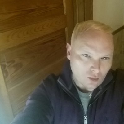 Artist. Poet/Writer. Marketing/Finance/Banking/Business. Fashion blogger. Lifestyle blogger. Beauty/Art Collector. Social. Promoter. Instagram @Doriangrey27