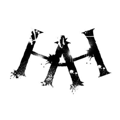 FEST 4 In LEIPZIG SOON! Since 2009 organiser @Hornblackrock infohahfest@gmail.com