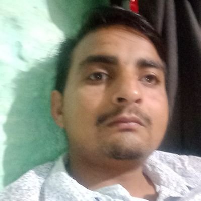 HemantMudgal19's profile picture. 