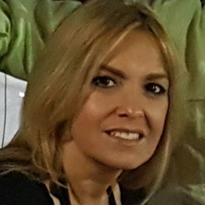 LBancari's profile picture. Soy abogado en España y Venezuela.  Mi motivación: ayudar a  extranjeros que como yo han emigrado a España, y luchar contra los abusos de los bancos.