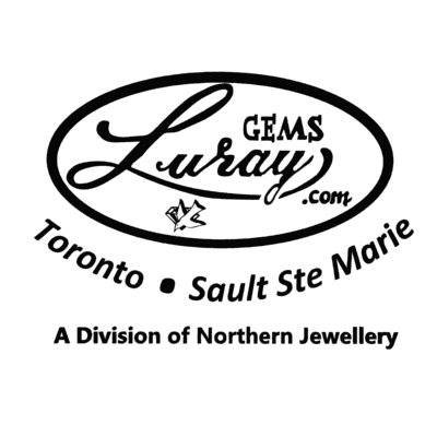 For over 40 years, Luray Gems has been consistently a leading manufacturer of fine quality jewellery.