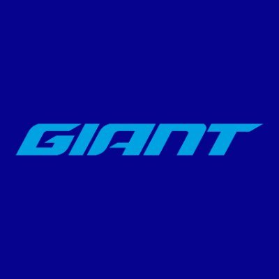 @GiantUK