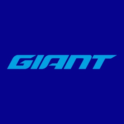 The official Twitter account for Giant UK, the world's best bikes & cycling gear since 1972. Ride Life. Ride Giant.

Enquiries: info@giant-bicycles.co.uk