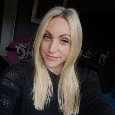 MrsLittlefair Profile Picture