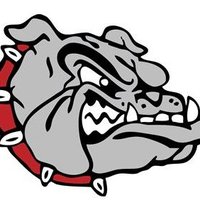 USD 284 Chase County Schools (@284usd) 's Twitter Profile