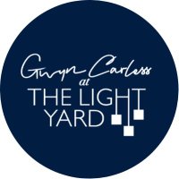 The Light Yard(@Jeff_lightyard) 's Twitter Profile Photo