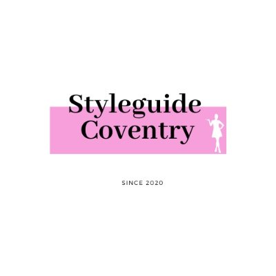 The ideal student styleguide to all your activities in Coventry.