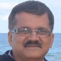 Professor and Head, Department of Pharmacology, Manipal college of Pharmaceutical Sciences, MAHE, Manipal  576104, Karnataka, India