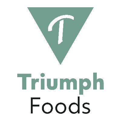 Triumph_Foods Profile Picture