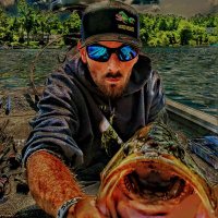 Wild Bill Wassmann (@wassmannbill) 's Twitter Profile Photo Wild Bill Wassmann (@wassmannbill) 's Twitter Profile Photo
