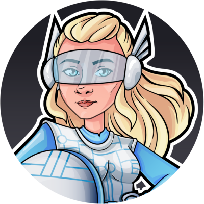 quantummaid's profile picture. Building #JVM webservices from your #DDDesign logic without breaking #CleanArchitecture or introducing tedious configuration. Impressum: https://t.co/lmpQwO6CpS