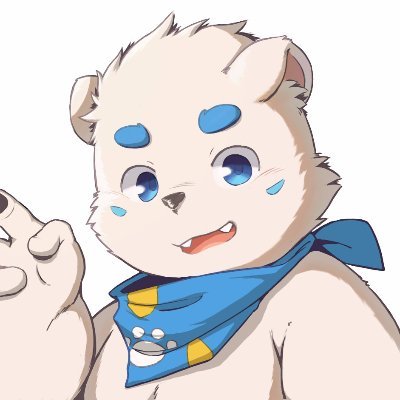 熊貓趴下さんのプロフィール画像