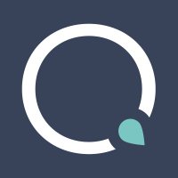 QuicksortRx (@quicksortrx) 's Twitter Profile