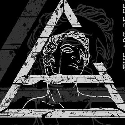 NotUppeee's profile picture. 