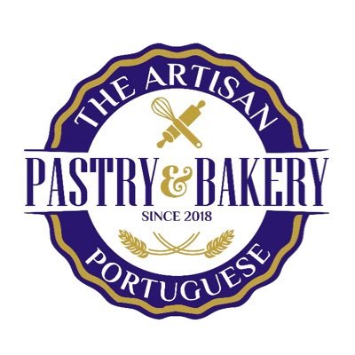 Portuguese Pastry&Bakery#Homemade#Handmade#MadewhitLove