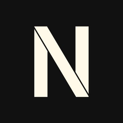 nordfilm's profile picture. +++ Nordisches Kino in Originalsprache +++
Was braucht es mehr als Film und eine Leinwand? Am besten aus dem Norden ... :-)