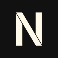 Nordlichter Film - Neues skandinavisches Kino (@nordfilm) Twitter profile photo