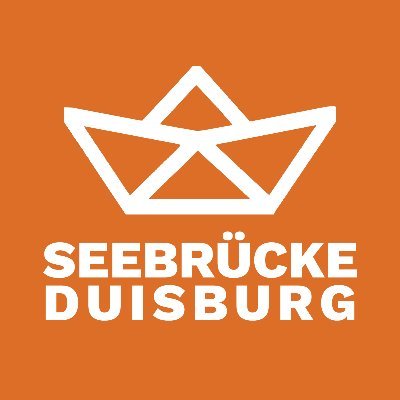 Menschlichkeit ist kein Verbrechen - für Duisburg als sicheren Hafen und die Wahrung der Menschenrechte auf See für alle!