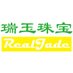 RealJade (@irealjade) Twitter profile photo RealJade (@irealjade) Twitter profile photo