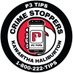 Kawartha-Haliburton Crime Stoppers (@khcrimestoppers) Twitter profile photo