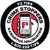 Kawartha-Haliburton Crime Stoppers (@khcrimestoppers) Twitter profile photo Kawartha-Haliburton Crime Stoppers (@khcrimestoppers) Twitter profile photo