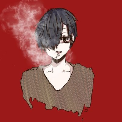 ミノロさんのプロフィール画像