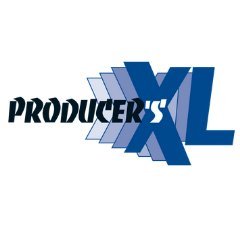 As an Independent Insurance Marketing Organization, Producer's XL focuses on working with and marketing agents interested in top-rated solutions.