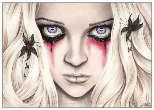 Bexiverse's profile picture. Welcome to the Bexiverse.