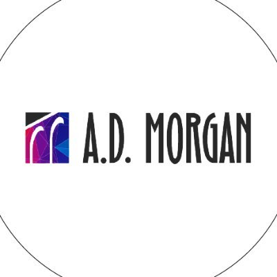 The official twitter of The A.D. Morgan Corporation. General Contractors & Construction Managers in Tampa, FL, Leaders in Providing Construction Solutions.