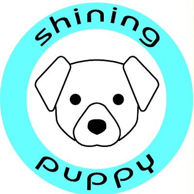 The active lighting system shining puppy is a versatile solution to illuminate the clothes and accessories of our 4-legged friends.