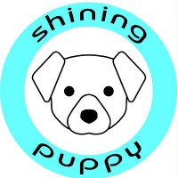 Shining Puppy (@puppyshining) 's Twitter Profile