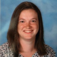 Sarah Boyle (@boyle_tech) 's Twitter Profile