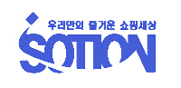 베르나르베르베르,무라카미하루키
소셜네트워크, 마케팅, 책,음식