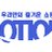 sotion7's profile image