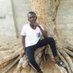sulayman nyassi (@nyassi_sulayman) Twitter profile photo sulayman nyassi (@nyassi_sulayman) Twitter profile photo