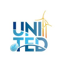 UnitedH2020(@H2020United) 's Twitter Profile Photo