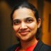 Rashmi K Vinayak (@rashmikvinayak) Twitter profile photo Rashmi K Vinayak (@rashmikvinayak) Twitter profile photo