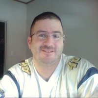 Murray Lawrence (@murraylawrence6) 's Twitter Profile