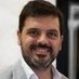 pablo.arellano.84 (@pabloarellano84) Twitter profile photo pablo.arellano.84 (@pabloarellano84) Twitter profile photo