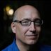 Gerry Zyfers (@gerryzyfers) Twitter profile photo Gerry Zyfers (@gerryzyfers) Twitter profile photo