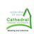 @cathedral_ifa